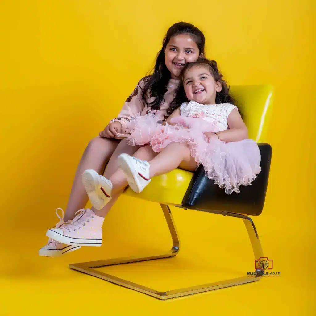 Capture your family's joy with skilled Wellington photographers